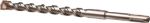 Afbeelding - https-www-ez-catalog-nl-Asset-0053a949e092451b980ca881bd3c19f0-ImageFullSize-1515848-1-jpg